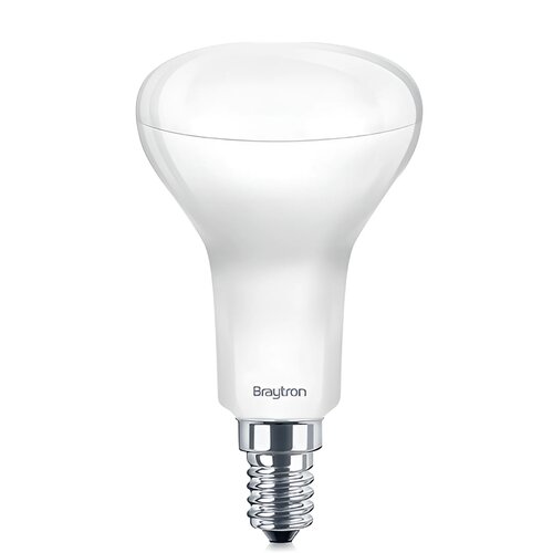 Braytron LED Sijalica R50 6W E14 3000K BA34-00610 Cene