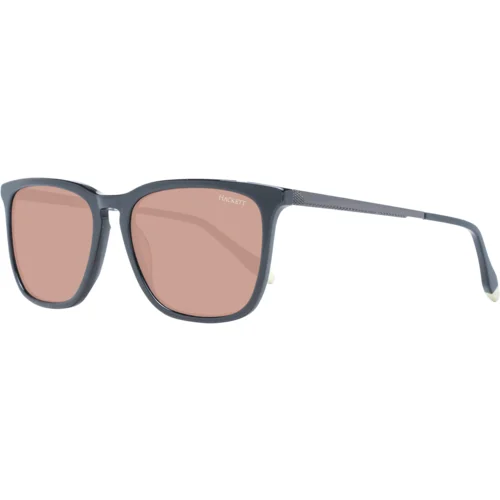 Hackett Sunglasses