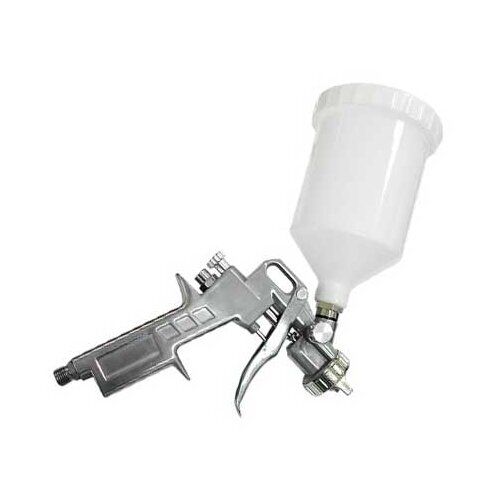 WoMax Germany Gravitacioni pneumatski pištolj za farbanje Womax Cene