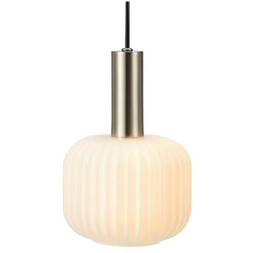 Markslöjd 108122 - Luster na sajli SOBER 1xE14/40W/230V mat hrom Cene