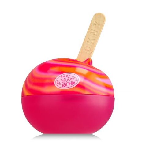 Dkny Be Delicious Ice Pop Very Cherry 50 ml parfemska voda za žene Cijene