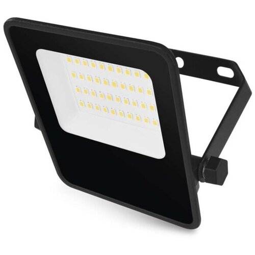Emos LED reflektor VISIO LED/20W/230V 4000K IP65 Cene