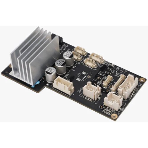 Bambu Lab mc board DLB020 X1E Cene