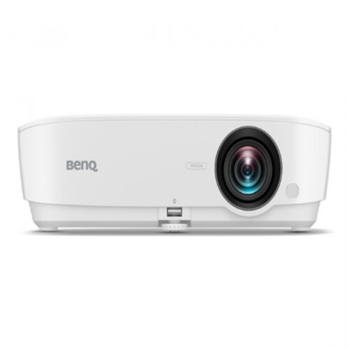 BenQ MW536 projektor Slike