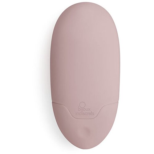 Bijoux Indiscrets Vibrator - Sex au Naturel Cene