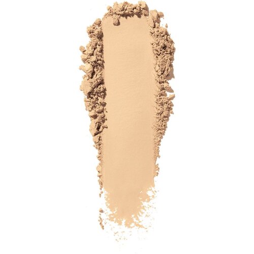 Shiseido Synchro Skin Self-Refreshing Custom Finish Powder Foundation puder u prahu nijansa 110 9 g Slike