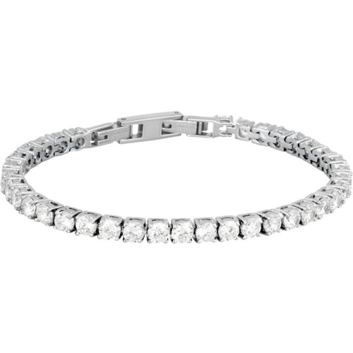 2jewels nakit  narukvica 231382 Cijene