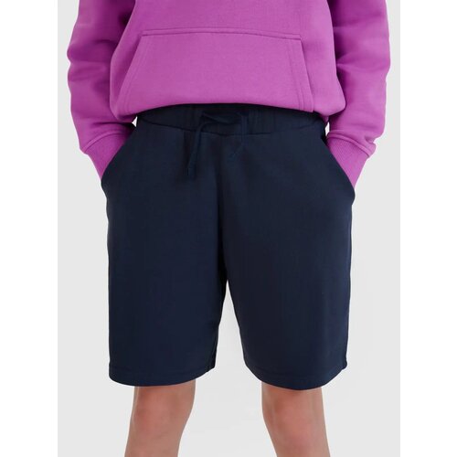 4f Girls&amp;#039; shorts Slike