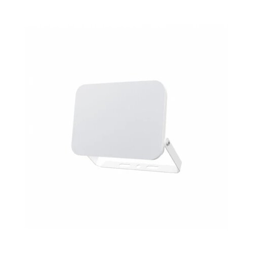 BRAYTRON BALKAN DOO BRAYTRON CCT LED reflektor 10W BT60-51080 Cene