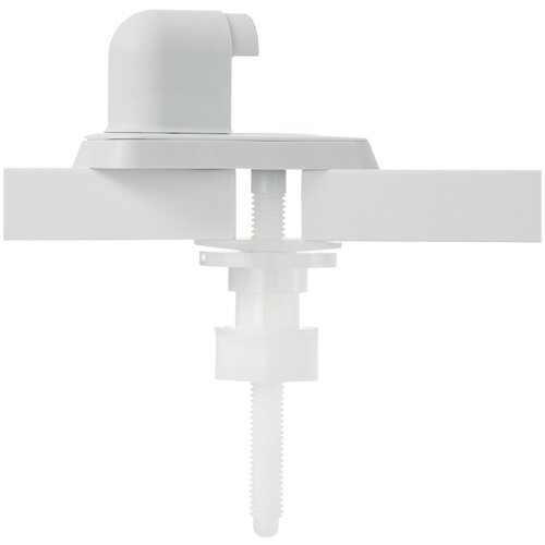 CEDO sonora wc daska soft close Slike
