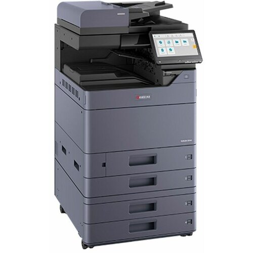 Kyocera TASKalfa 2554ci Multifunckijski štampač u boji A3 Slike