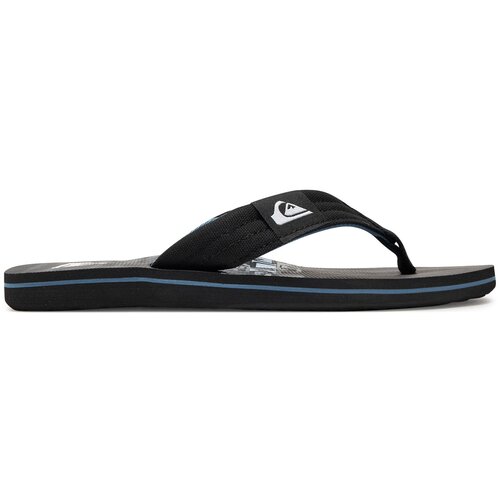 Quiksilver Japonke AQYL101339 KVJ3 Cene