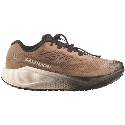 Salomon Tek &amp;amp; Trail Aero Blaze 4 GRVL pisana Slike