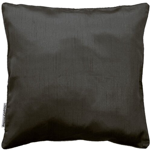 Douceur d intérieur Ukrasna jastučnica 40x40 cm Shana – Cijene