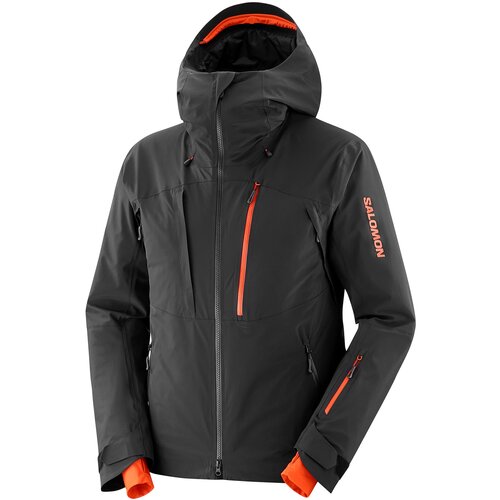 Salomon jakne shop