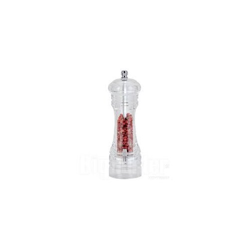  Acrilico mlin za sol/biber 16cm Cijene