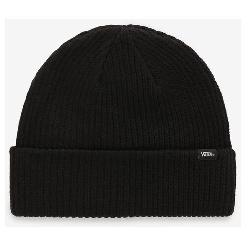 Vans Kapa Črna Cene