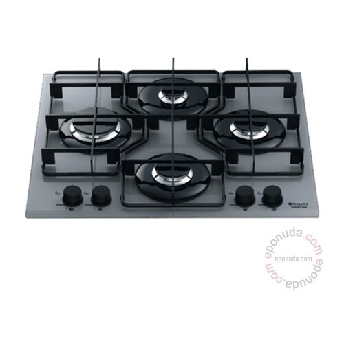 Ariston TQ 640 S ICE IX/HA ugradna ploča Slike