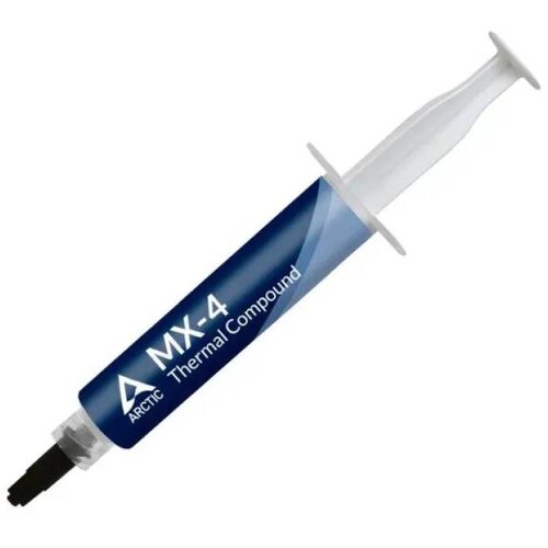 Arctic Termalna Pasta MX-4 45gr ACTCP00024A Cene
