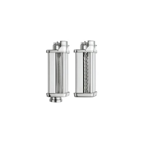 Bosch Set pribora PastaPassion MUZ5PP1 Cijene