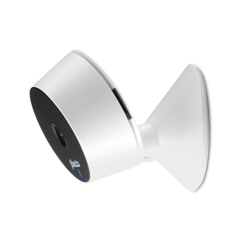 Alecto SMARTgyermek5 Wi-fi otro&amp;scaron;ki monitor s kamero, bel Slike