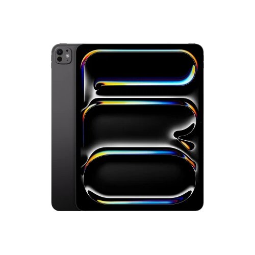  Tablet Apple iPad Pro 13 M5 5G Wi-Fi 256GB Black Cijene
