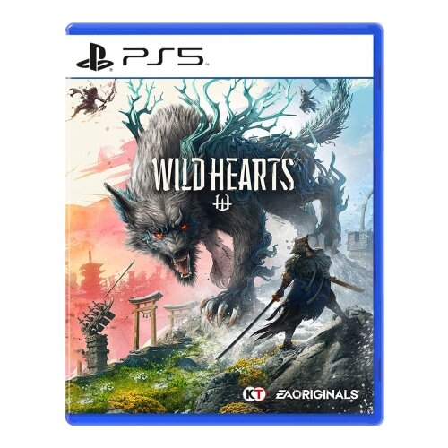 Sony Hearts (PS5) Cene