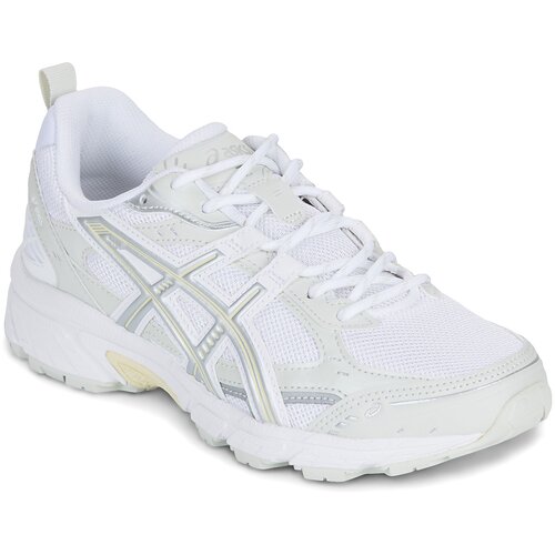 Asics GEL-NUNOBIKI Bijela Slike