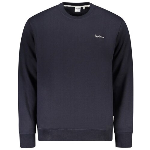 PepeJeans Puloverji pm5800013macbeth Slike
