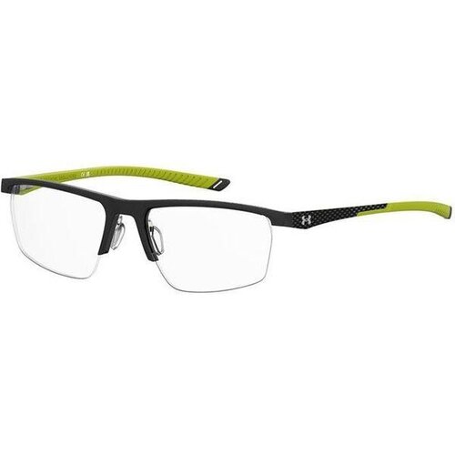 Under Armour Naočare UA 5060/G 97M Slike