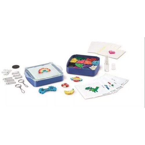 Maped kreativ set pixel factory ( m907700 ) Cene