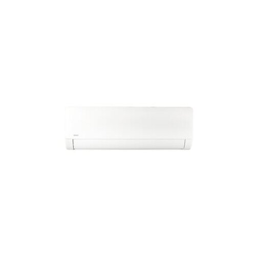 Vivax COOL, ACP-24CH70AEMI PRO R32 Cene