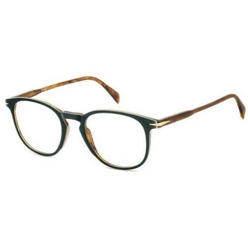David Beckham DB1160 RFD - ONE SIZE (49) Slike