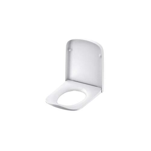 Tece ONE WC SJEDALO S POKLOPCEM 9700600 Slike