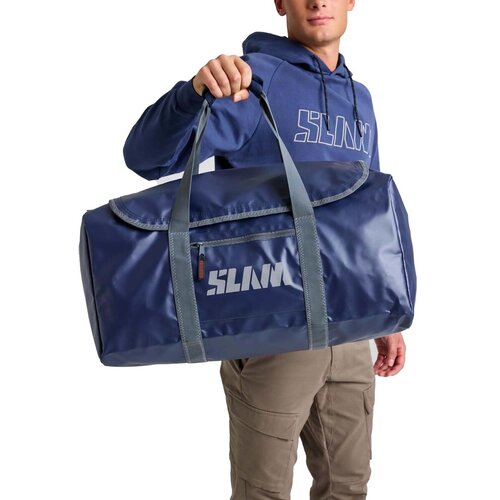 Slam &amp;Scaron;portne torbe Wr Duffle Bag L Slike
