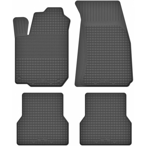 Motohobby gumene patosnice za Renault Clio III (05-12) Cene