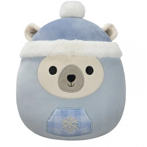 Odeon Squishmallows sorto 20 cm Slike