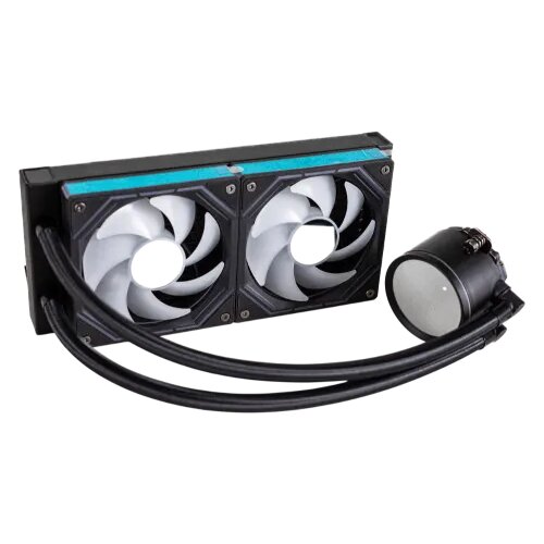 UGD Vodeno hlađenje Y12-240-F Cene