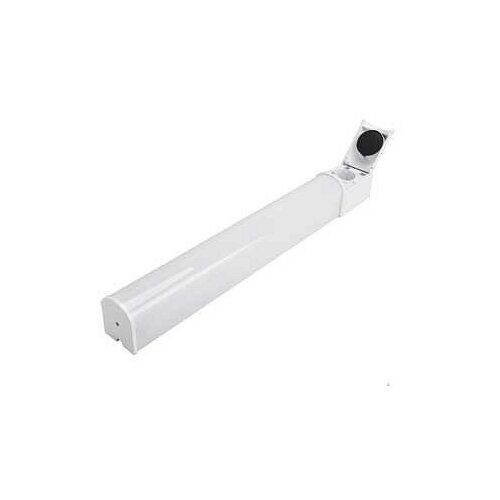Bb Link zidna led lampa sa uticnicom 8W vesta 233 Slike