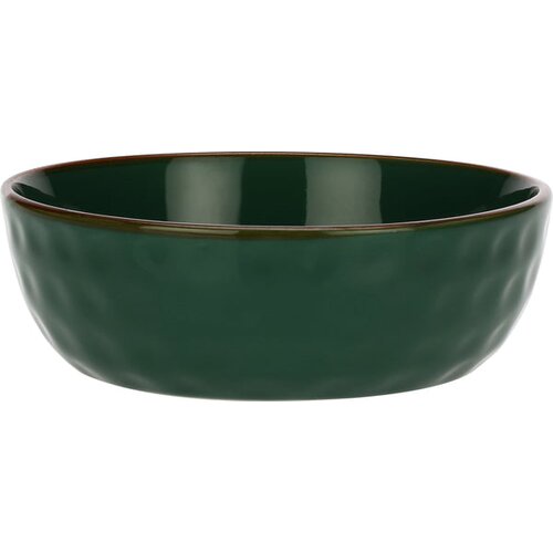 Rose &amp;amp; Tulipani Concerto - Skleda za solato, 20 cm - Verde Bosco Slike
