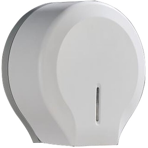 Diplon držač toalet papira SP4501-WH Slike