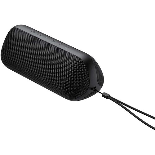 Havit Brezžični zvočnik Bluetooth M69, (20817152) Slike
