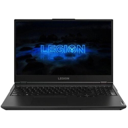 Lenovo Legion 5 15IMH6, 15.6” FHD/Intel Core i7-10750H/16GB DDR4/512 GB Cijene