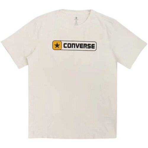 Converse unisex majica color tee Cene