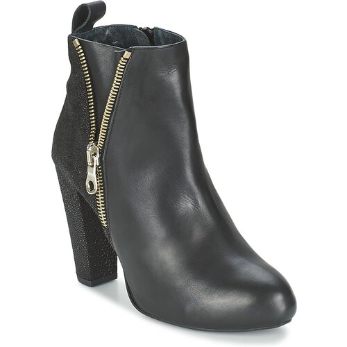 Shoe Biz RAIA Crna Cijene