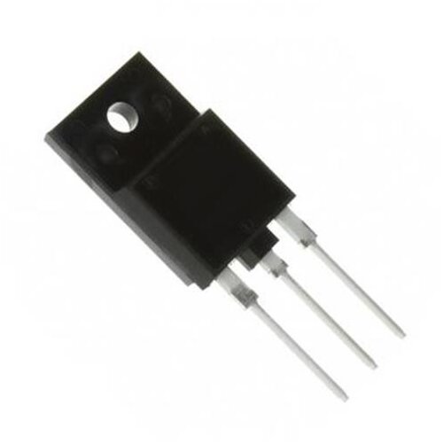  Tranzistor 2SC3892A Cene