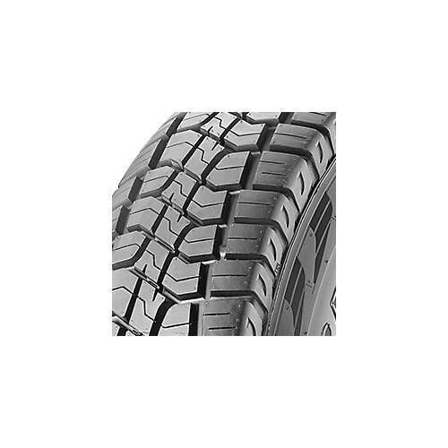 Pirelli scorpion ATR ( 325/55 R22 116H ) Slike