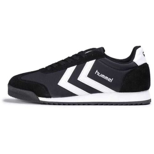 Hummel Florida Shoes Slike