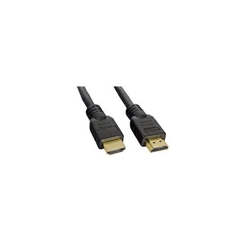 Max Power KABEL HDMI-HDMI 1.4 M/M GOLD PLATED 5 M Slike