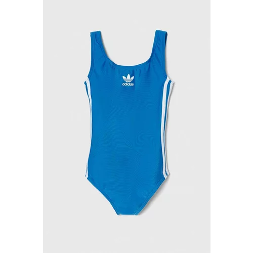 Adidas Dječji jednodijelni kupaći kostim